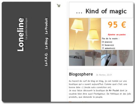 accueil-boutique-loneline